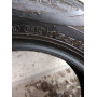 Автошини Nexen Nblue Eco SH01 165/65 R13  77T 6мм  Літо Б/У