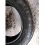 Автошини Nexen Nblue Eco SH01 165/65 R13  77T 6мм  Літо Б/У