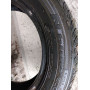 Автошини Nexen Nblue Eco SH01 165/65 R13  77T 6мм  Літо Б/У