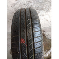 Автошини Nexen Nblue Eco SH01 165/65 R13  77T 6мм  Літо Б/У