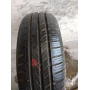 Автошини Nexen Nblue Eco SH01 165/65 R13  77T 6мм  Літо Б/У