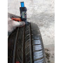 Автошини Nexen Nblue Eco SH01 165/65 R13  77T 6мм  Літо Б/У