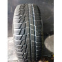 Автошини Nokian WR G2 205/55 R16  91H 8мм  Зимова Б/У