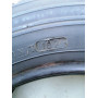 Автошини Norauto 3000 155/70 R13  75T 5мм  Літо Б/У