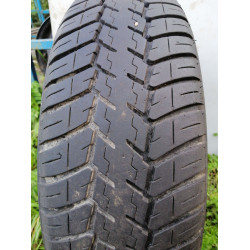 Автошини Norauto 3000 155/70 R13  75T 5мм  Літо Б/У
