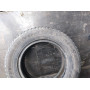 Автошини Viking Stop 2000 Norway M+S 175/80 R14  88Q 3мм  Зимова Б/У