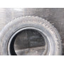Автошини Viking Stop 2000 Norway M+S 175/80 R14  88Q 3мм  Зимова Б/У