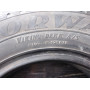 Автошини Viking Stop 2000 Norway M+S 175/80 R14  88Q 3мм  Зимова Б/У