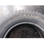 Автошини Viking Stop 2000 Norway M+S 175/80 R14  88Q 3мм  Зимова Б/У