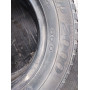 Автошини Viking Stop 2000 Norway M+S 175/80 R14  88Q 3мм  Зимова Б/У