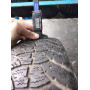 Автошини Viking Stop 2000 Norway M+S 175/80 R14  88Q 3мм  Зимова Б/У