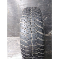 Автошини Viking Stop 2000 Norway M+S 175/80 R14  88Q 3мм  Зимова Б/У
