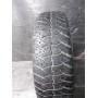 Автошини Viking Stop 2000 Norway M+S 175/80 R14  88Q 3мм  Зимова Б/У