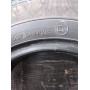 Автошини Viking Stop 2000 Norway M+S 175/80 R14  88Q 3мм  Зимова Б/У