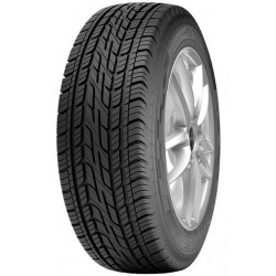 Автошини Nordexx NU7000 215/65 R16  98H Літо Нове