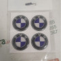 Наклейки Bmw