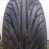 Автошини Nankang Ultra Sport NS-2 205/50 R16  87V 7мм  Літо Б/У
