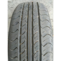 Автошини Nexen Classe Premiere CP 661 175/55 R15  77Т 7мм  Літо Б/У