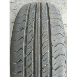 Автошини Nexen Classe Premiere CP 661 175/55 R15  77Т 7мм  Літо Б/У
