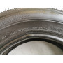 Автошини Nexen Radial SB-650 175/65 R14  82T 5мм  Літо Б/У