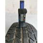 Автошини Nexen Radial SB-650 175/65 R14  82T 5мм  Літо Б/У