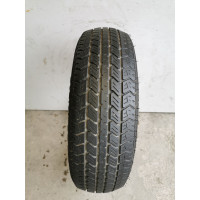 Автошини Nexen Radial SB-650 175/65 R14  82T 5мм  Літо Б/У