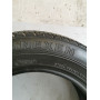 Автошини Nexen Radial SB-650 175/65 R14  82T 5мм  Літо Б/У