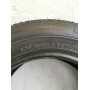 Автошини Nexen Radial SB-650 175/65 R14  82T 5мм  Літо Б/У