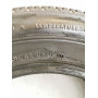 Автошини Nexen Radial SB-650 175/65 R14  82T 5мм  Літо Б/У