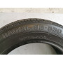 Автошини Nexen Radial SB-650 175/65 R14  82T 5мм  Літо Б/У