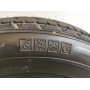 Автошини Nexen Radial SB-650 175/65 R14  82T 5мм  Літо Б/У