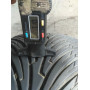 Автошини Nexen N2000 185/55 R15  82V 7мм  Літо Б/У