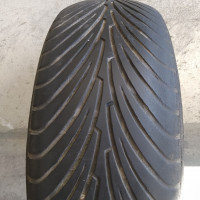 Автошини Nexen Radial N2000 185/60 R14  82H 4мм  Літо Б/У