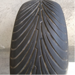 Автошини Nexen Radial N2000 185/60 R14  82H 4мм  Літо Б/У