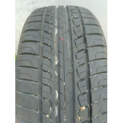 Автошини Nexen Classe Premiere CP641 195/60 R14  86Н 6мм  Літо Б/У