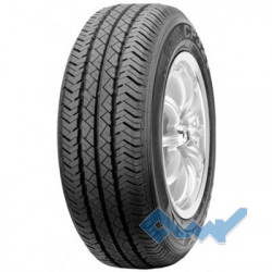 Автошина  Nexen Classe Premiere CP 321 195 /75 R16 C 110/108Q Всесезонна