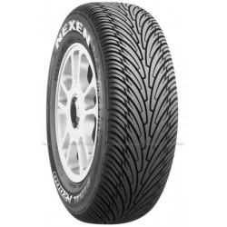 Автошини Nexen N2000 175/65 R14  82H Літо Нове