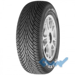 Автошини Nexen N2000 225/50 R15 Нет 91V Літо Нове