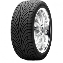 Автошини Nexen N3000 215/45 R17 Нет 91W Літо Нове