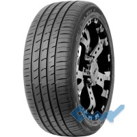 Автошини Nexen NFera RU1 235/65 R17 Нет 104H Літо Нове