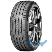 Автошина  Nexen NFera SU1 255 /45 R18 XL 103Y Літо