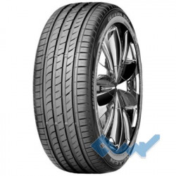 Автошина  Nexen NFera SU1 255 /45 R18 XL 103Y Літо