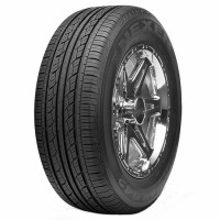 Автошини Nexen Roadian 542 255/60 R18  108H Літо Нове