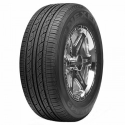 Автошини Nexen Roadian 542 255/60 R18  108H Літо Нове