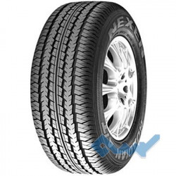 Автошина  Nexen Roadian A/T 2 235 /85 R16 Нет 120/116Q Всесезонна