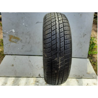 Автошини Nexen SB-702 145/70 R13  71T 5мм  Літо Б/У