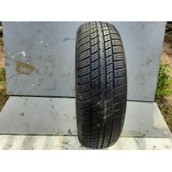 Автошини Nexen SB-702 145/70 R13  71T 5мм  Літо Б/У