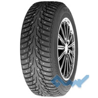 Автошини Nexen WinGuard WinSpike WH62 225/55 R17 XL 101T Зимова Нове