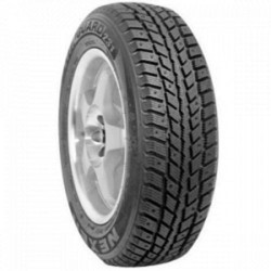 Автошини Nexen Winguard 231 175/70 R14  84T Зимова Нове