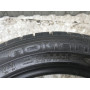 Автошини Nokian WR G2 185/55 R15  86H 5мм  Зимова Б/У
